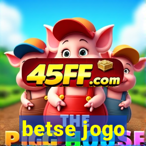 betse jogo